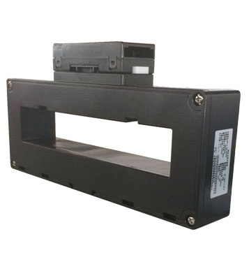 NL-ARCH系列互感器