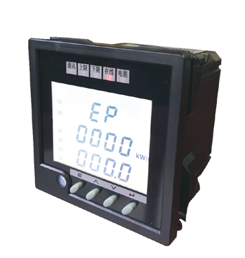 NLD100系列智能配电仪表