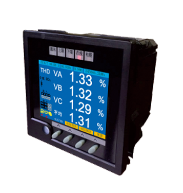 NLD200系列智能配电仪表