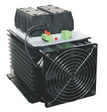 NLZ系列晶闸管开关